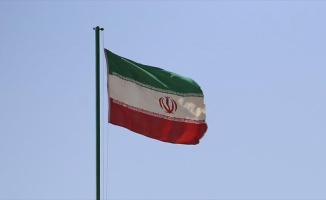 İran'da Sünni din adamına suikast