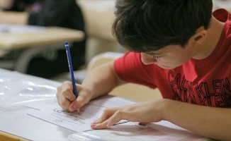 Liselere yerleştirmelerin ardından nakil süreci başlıyor