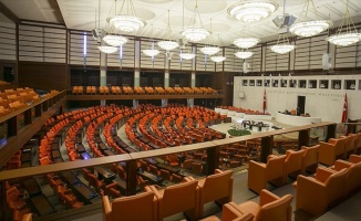 Meclis 7 Temmuz'da toplanacak