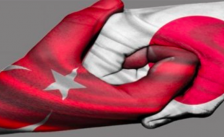Mustafa Kemal’in Japonya’ya gönderdiği istihbaratçı kimdi! Öncesi, sonrası ile “İki devlet tek yürek”