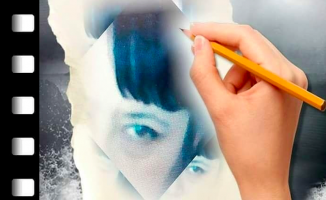 Öz’ün İfadesi, yeni kitabıyla bir kez daha okurlarıyla buluştu