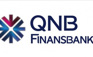QNB Finansbank ilk 6 ayda 93 milyar liranın üzerinde kredi sağladı