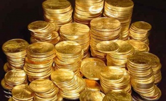 Rus ekonomist Mikhail Hazin’den Erbakan&#039;a rahmet okutan teklif: Altın Dinarı ve Takas