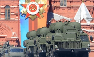 Rusya’nın 'yenilmez silahları'nda hazırlıklar tamamlanıyor