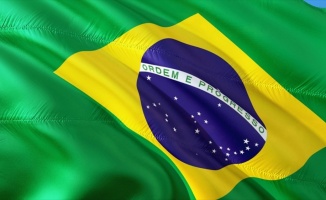 Brezilya'da başkanlık seçimi öncesi adaylar belli olmaya başladı