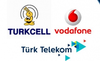 Operatörlerden Avcılar Belediyesi&#039;ne ortak tepki