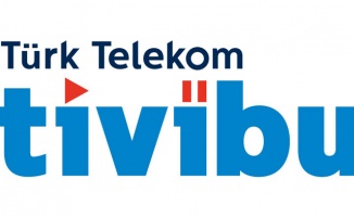 Tivibu, üyelerine Kurban bayramda tüm kanalları hediye edecek