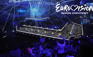 TRT Genel Müdürü Eren: Eurovision&#039;a şu anda katılmayı düşünmüyoruz