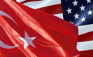 Türkiye&#039;den bir heyet ABD&#039;ye gidecek