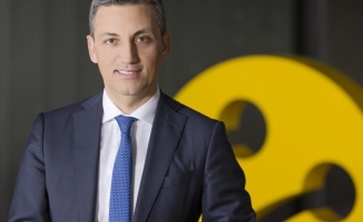 Yeni sezonda Turkcell’den taraftara dijital destek