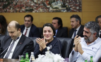 Af açıklaması araç sahiplerini sevindirdi