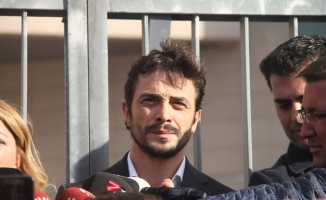 Ahmet Kural hakkında 5 yıla kadar hapis istemi
