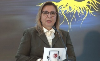 Bakan Pekcan’dan ABD ek vergisine karşı dava açıklaması