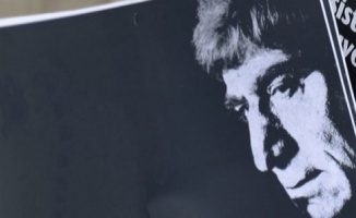 Hrant Dink davasında 2 sanığa tahliye