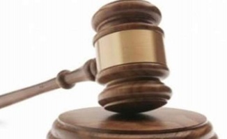 Özel Kalem Gürcan Balık’ın tahliyesi durduruldu