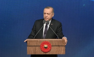 &quot;Suriye Kürtlerini PYD’nin zulmüne terk etmeyeceğiz”