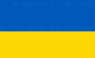 Ukrayna o anlaşmayı iptal etti