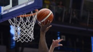 2019 FIBA Dünya Kupası'nda gruplar belli oldu