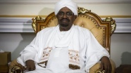 '2019, Sudan’da silahları susturma yılı'
