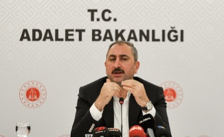 &quot;ABD heyeti FETÖ konusunun Türkiye için öneminin farkında&quot;