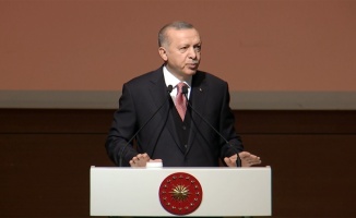 ‘Adana Mutabakatı’nı hatırlattı