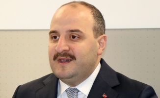 Bakan Varank’tan gençlere müjde