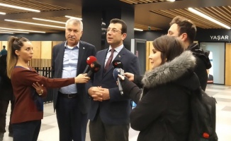 “Ben oyunu istedim&quot;
