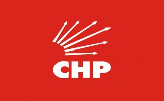CHP 70 belediye başkan adayını daha belirledi