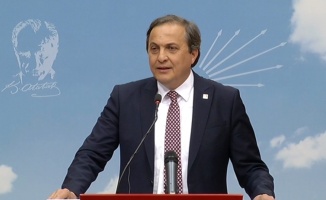 CHP’li Torun: 70 adayımızı daha belirledik