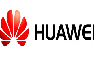 Çin ile ABD arasında Huawei krizi büyüyor