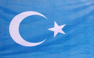 Çin’in Uygur Türklerine zulmü NYT’de