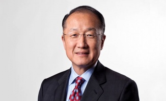 Dünya Bankası Başkanı Jim Yong Kim istifa etti