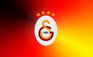 Galatasaray gelir artışında Avrupa’nın zirvesinde