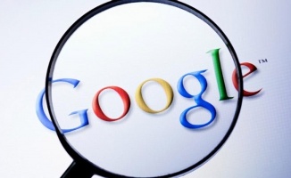 Google’ın kurucularına dava açıldı