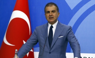 &quot;Manifestoyu 31 Ocak günü açıklayacağız&quot;