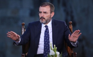 "Palu ailesi ve RT&Uuml;K" yorumu