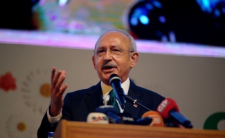 “Silah fabrikalarını özelleştiren devlet yoktur”