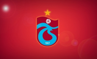 Trabzonspor’dan “transfer yasağı” açıklaması