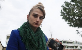 3 aylık bebeğin ş&uuml;pheli &ouml;l&uuml;m&uuml;