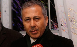 &#039;Ali diye yazılır, kral diye okunur&#039;