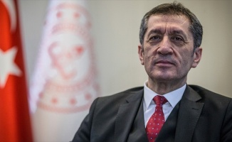 Bakan Selçuk&#039;tan tematik liselerde kapasite artışı müjdesi