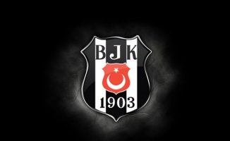 Beşiktaş’tan Yıldırım Demirören’e teşekkür
