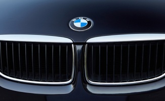 BMW’ye 8,5 milyon euroluk ’emisyon’ cezası