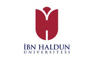 İbn Haldun Üniversitesi öğrencileri ABD Kış Okulu&#039;nda