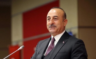 &quot;İran’ın köşeye sıkıştırılması doğru değil&quot;
