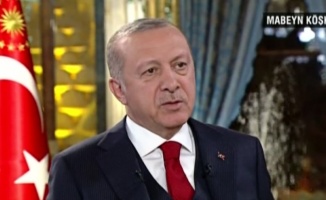 &quot;Kayyum atamalarında geç kaldık&quot;
