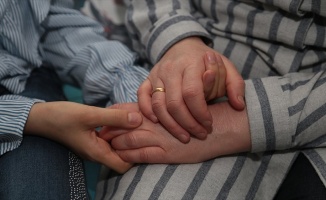 Arel öğrencileri, koruyucu aile farkındalık semineri düzenledi