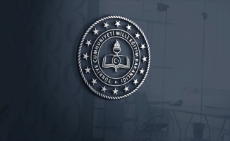 MEB&#039;den &#039;Tasarım Beceri Atölyeleri&#039; için öğretmen eğitimleri