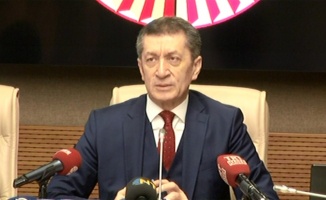 “Pilot uygulama Şubat’ta başlıyor&quot;