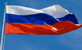 Rusya’dan INF iptali sonrası ilk hamle